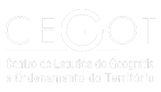 Logo Cegot