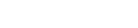 Logo FCT