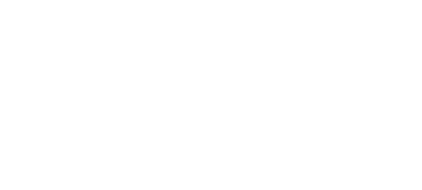 Logo Fundação Coa