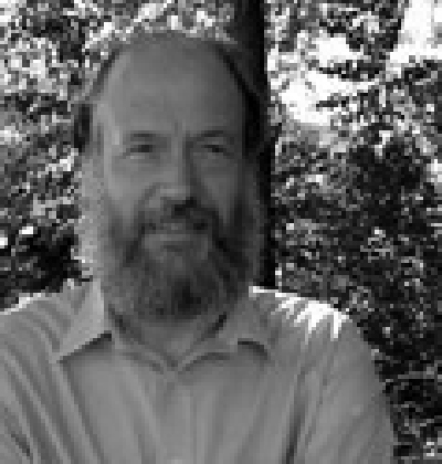 Andrew Murray