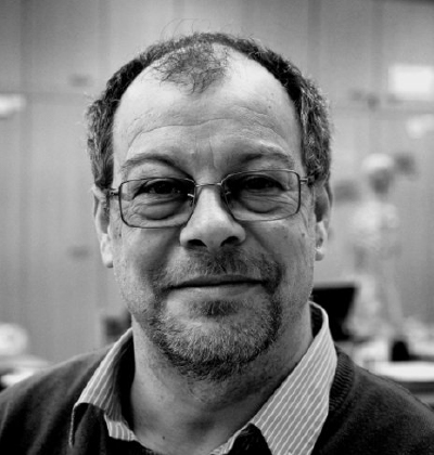 Diego Angelucci