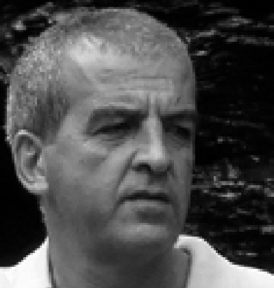 João Pratas
