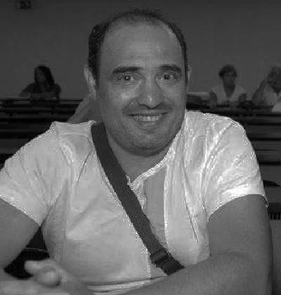 Luca Dimuccio