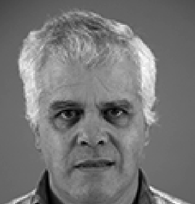 Nelson Rodrigues